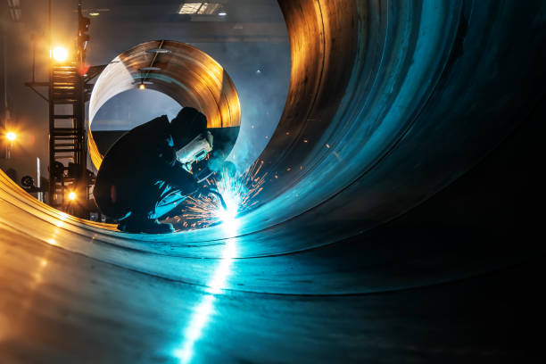 Best Artistic and Custom Metal Fabrication in Meade, KS